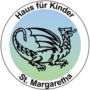 logo-frasdorf