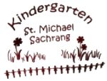 logo-sachrang