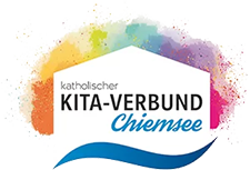 Logo-bunt-freigestellt_225