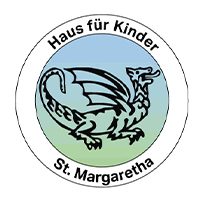 logo-frasdorf-neu