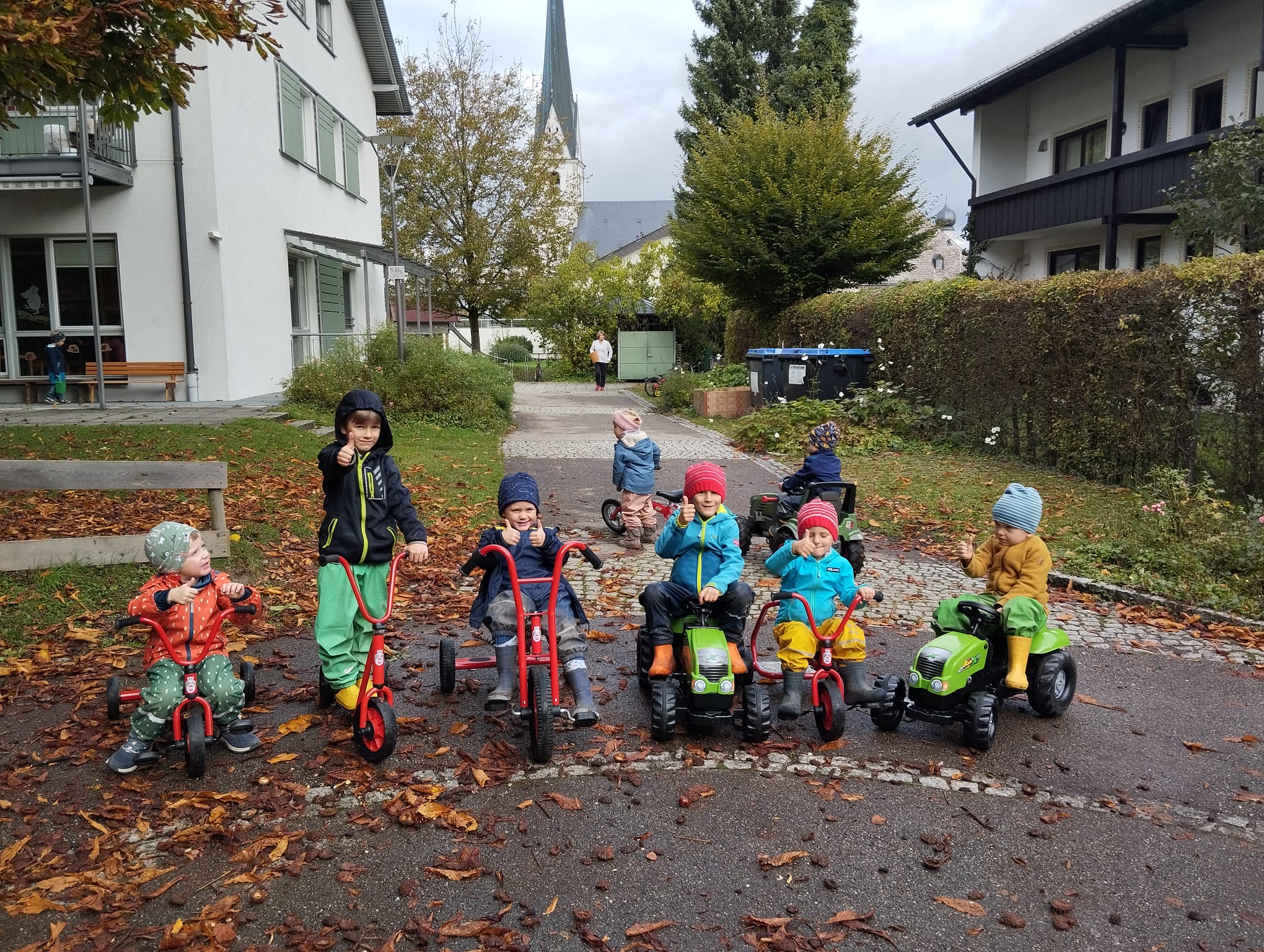 kindergarten-prien-kindersommer2024