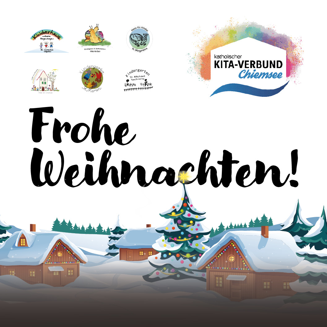 241111_KitaVerbund_Weihnachtsanzeige_V05