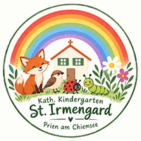Logo-Irmengard-Prien-am-Chiemsee Logo-Irmengard-Prien-am-Chiemsee